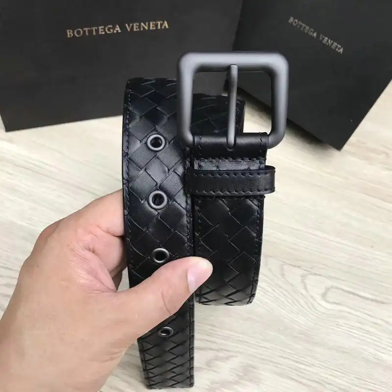 bo*te*ga Ve*ne*ta belts 2108sf0072