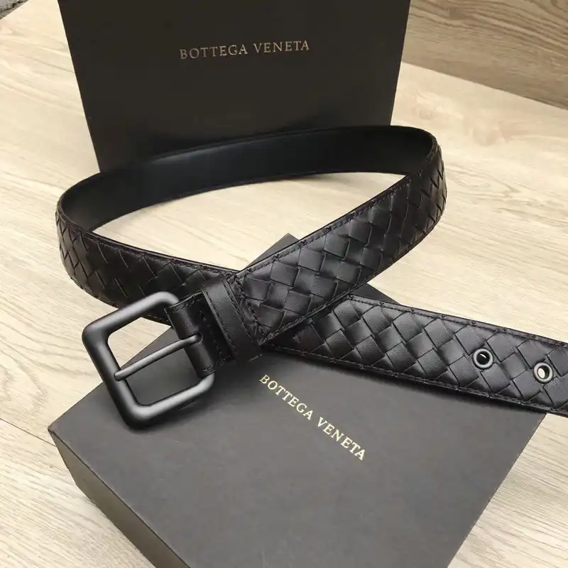 bo*te*ga Ve*ne*ta belts 2108sf0073