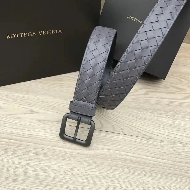 bo*te*ga Ve*ne*ta belts 2108sf0074