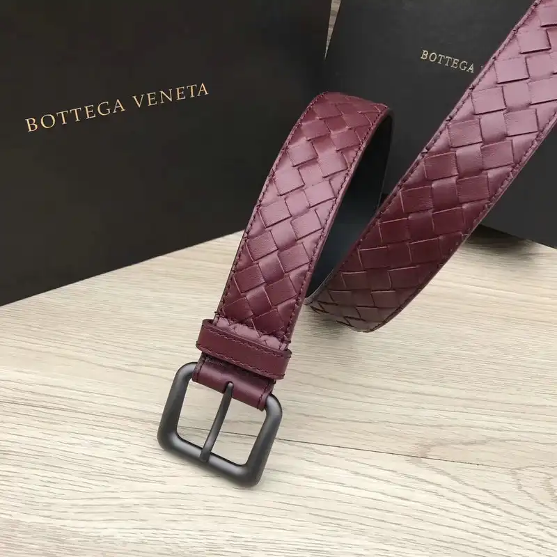 bo*te*ga Ve*ne*ta belts 2108sf0075