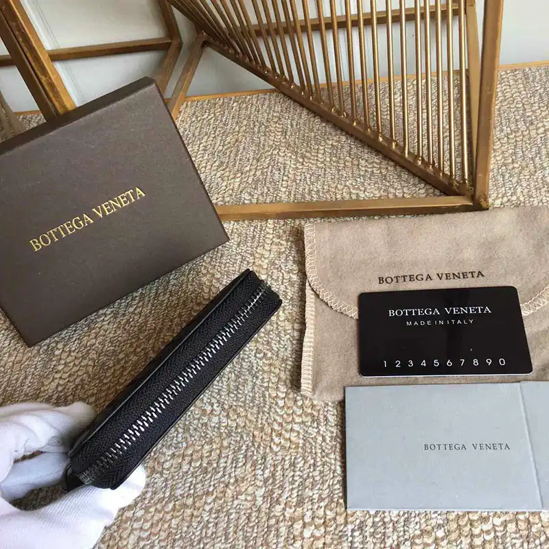 bo*te*ga Ve*ne*ta bag 2108sf0114