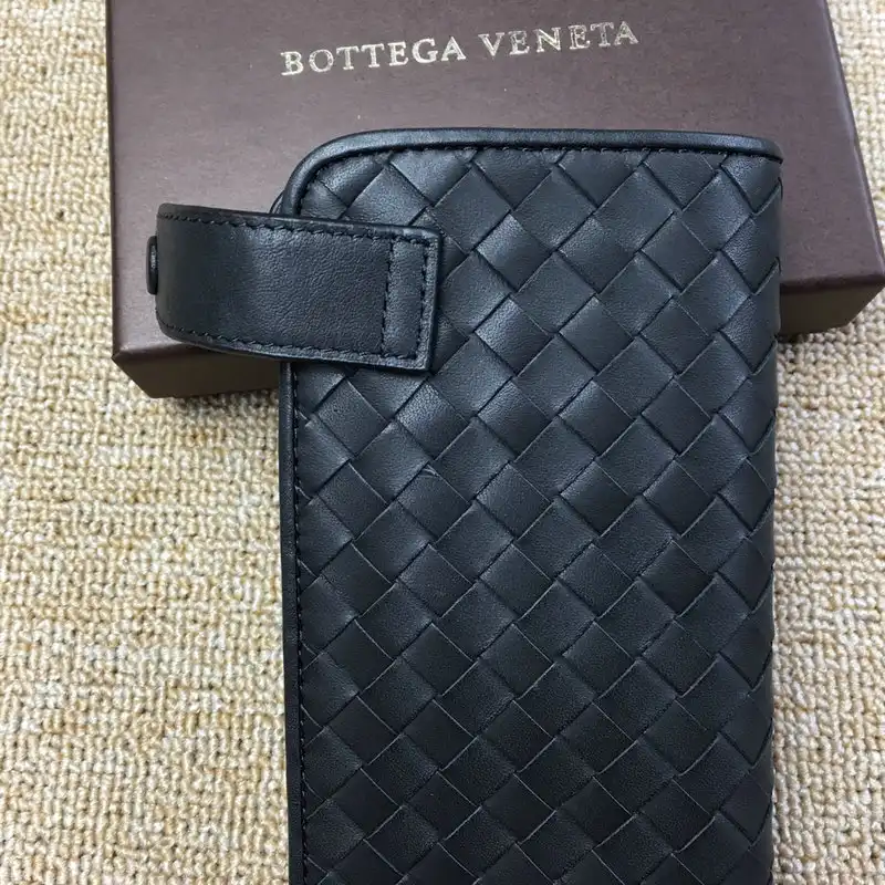 bo*te*ga Ve*ne*ta bag 2108sf0115