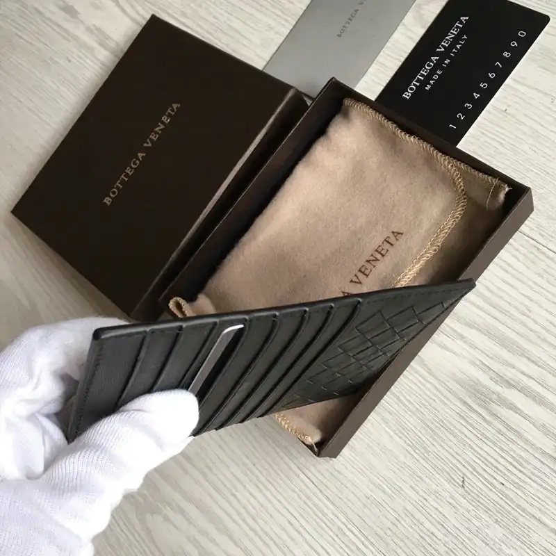 bo*te*ga Ve*ne*ta bag 2108sf0116