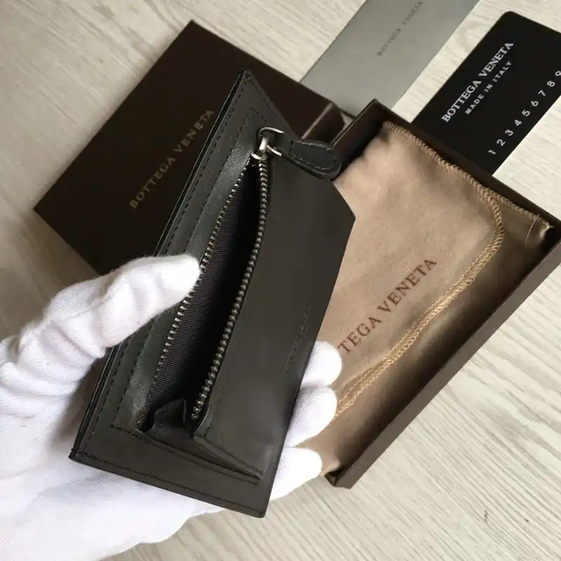 bo*te*ga Ve*ne*ta bag 2108sf0116