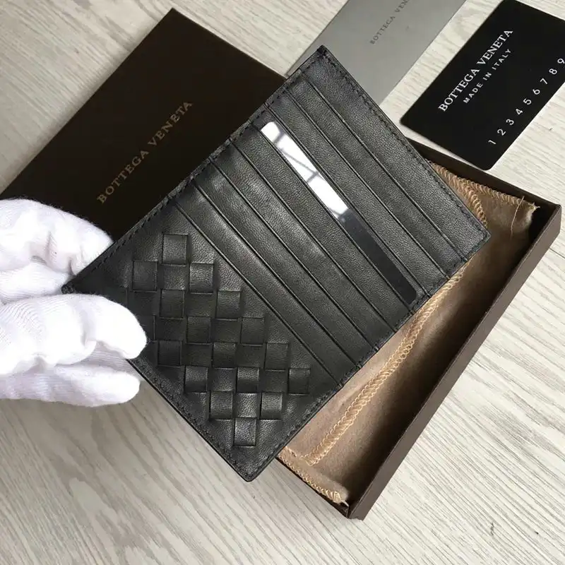 bo*te*ga Ve*ne*ta bag 2108sf0116