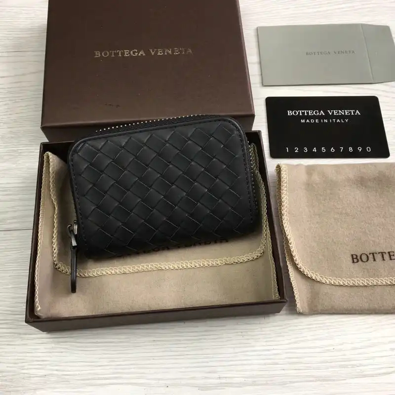 bo*te*ga Ve*ne*ta bag 2108sf0117