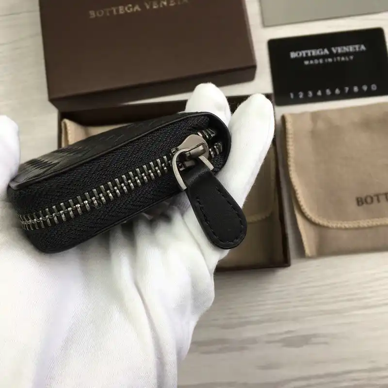 bo*te*ga Ve*ne*ta bag 2108sf0117