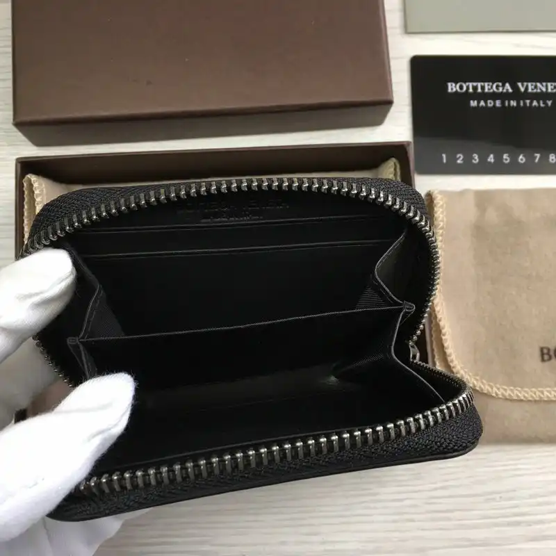 bo*te*ga Ve*ne*ta bag 2108sf0117