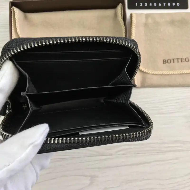bo*te*ga Ve*ne*ta bag 2108sf0117