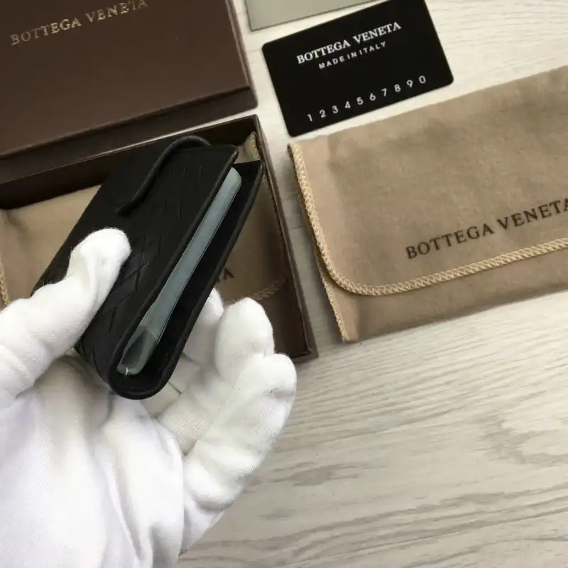 bo*te*ga Ve*ne*ta bag 2108sf0118