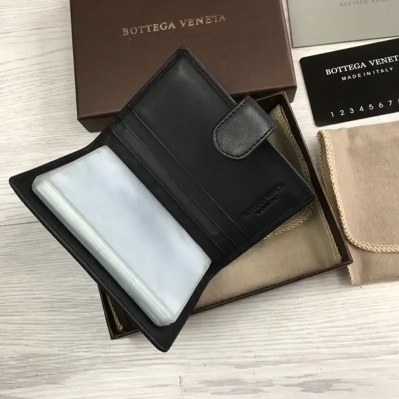 bo*te*ga Ve*ne*ta bag 2108sf0118