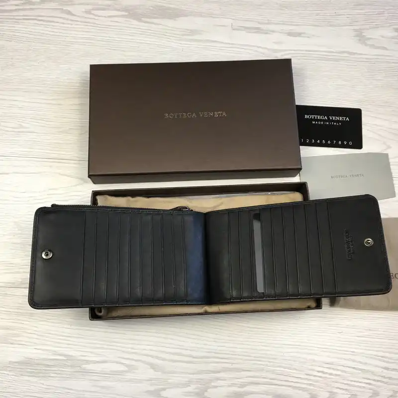 bo*te*ga Ve*ne*ta bag 2108sf0119