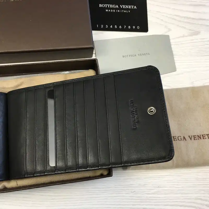 bo*te*ga Ve*ne*ta bag 2108sf0119