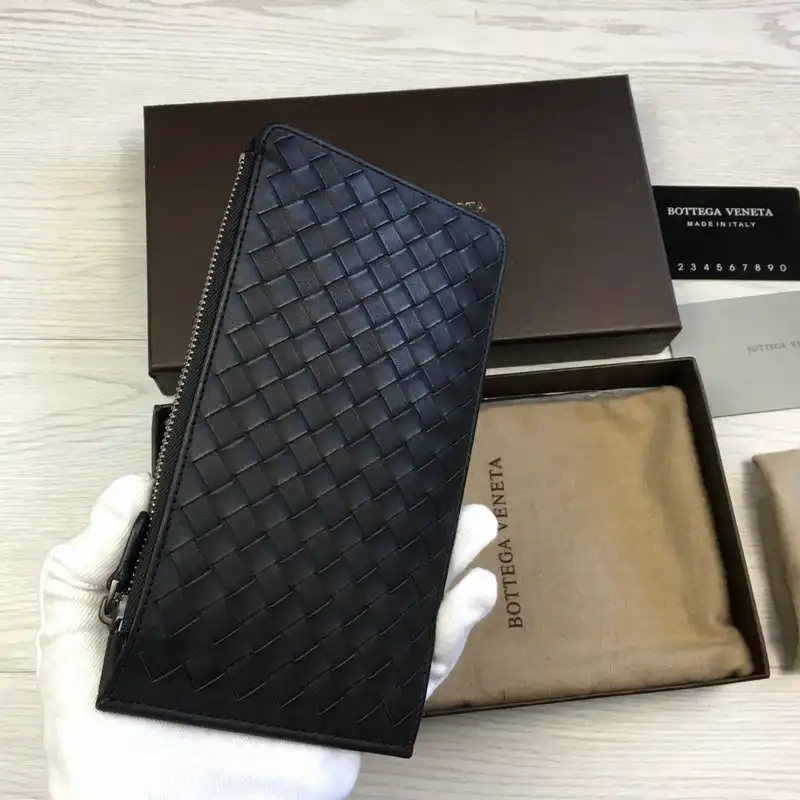 bo*te*ga Ve*ne*ta bag 2108sf0119