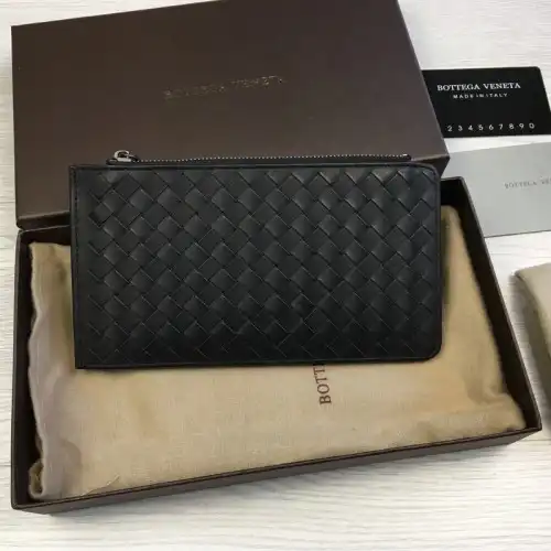 bo*te*ga Ve*ne*ta bag 2108sf0119