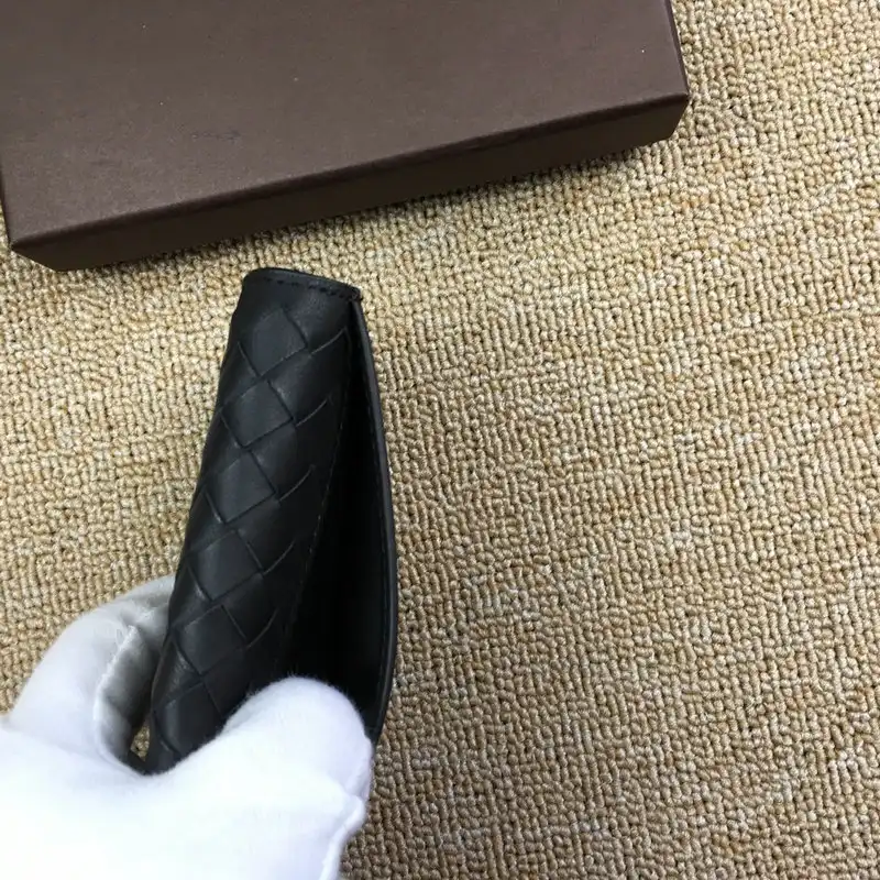 bo*te*ga Ve*ne*ta bag 2108sf0120