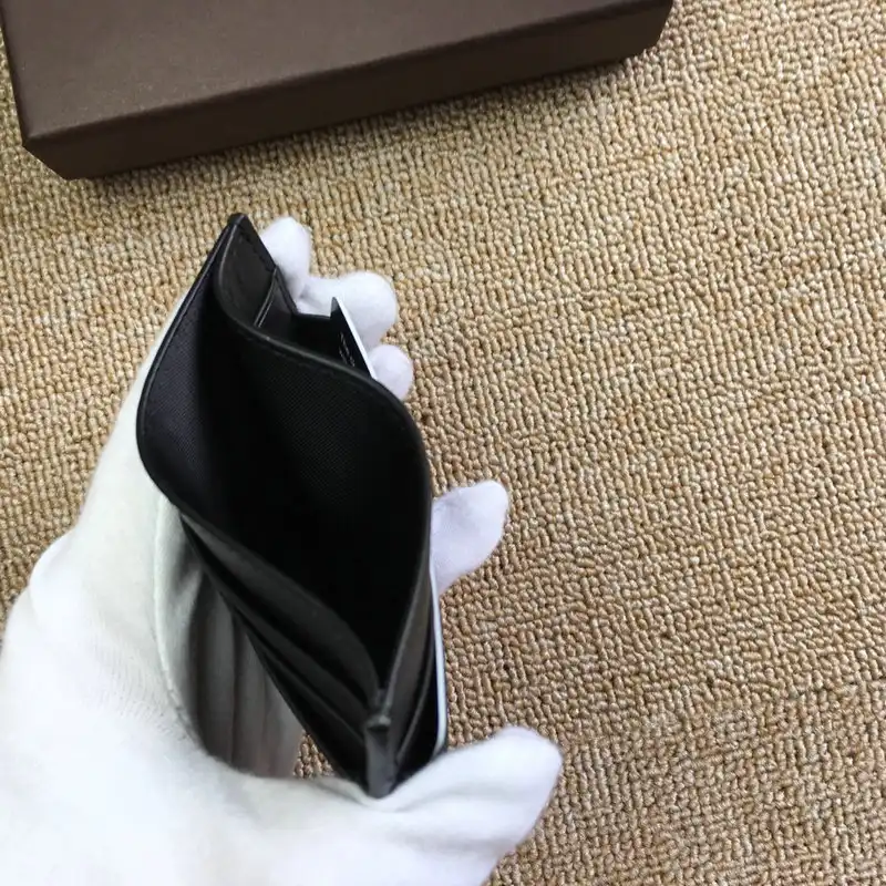 bo*te*ga Ve*ne*ta bag 2108sf0121