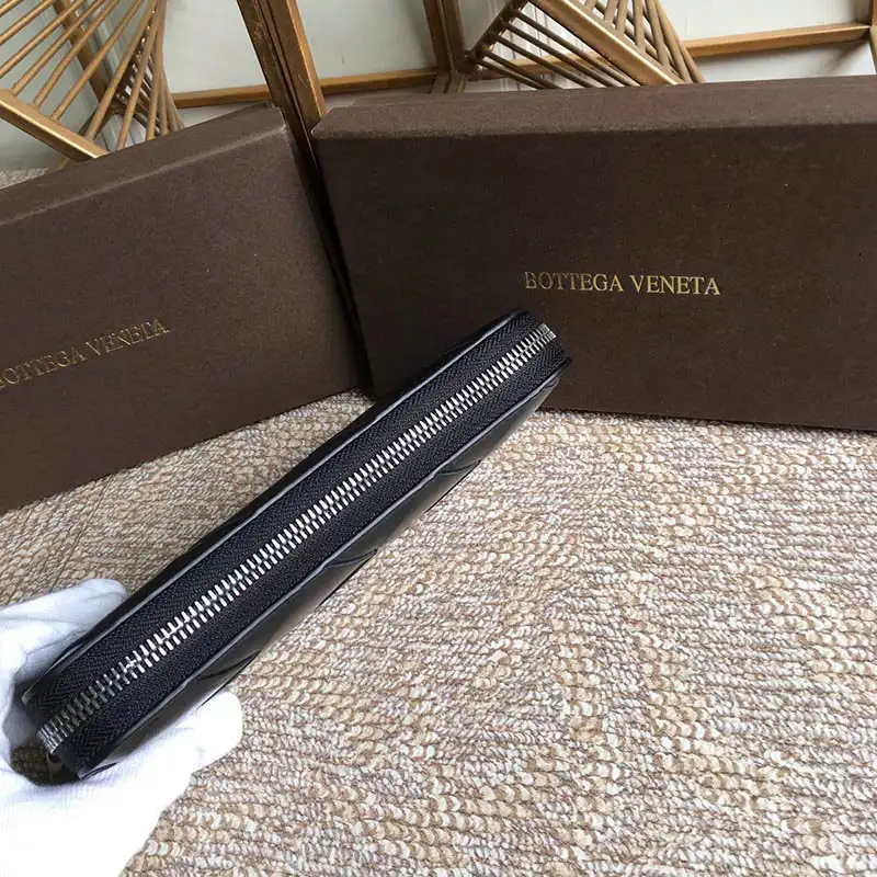 bo*te*ga Ve*ne*ta bag 2108sf0127