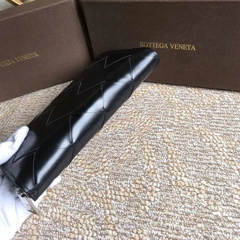 bo*te*ga Ve*ne*ta bag 2108sf0127