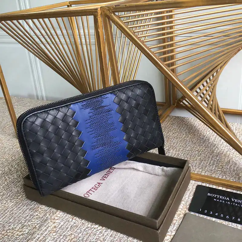 bo*te*ga Ve*ne*ta bag 2108sf0128