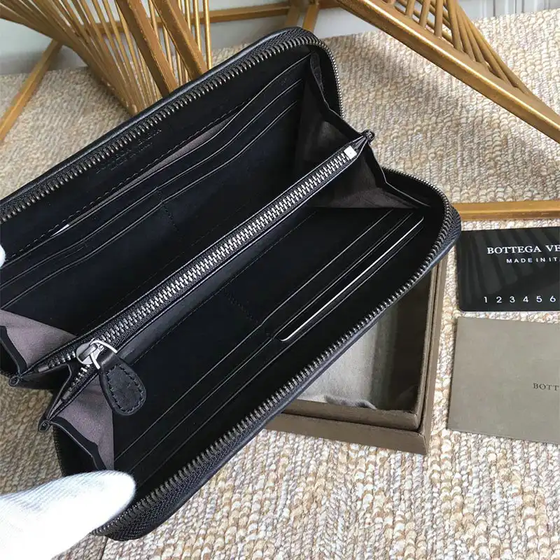 bo*te*ga Ve*ne*ta bag 2108sf0128