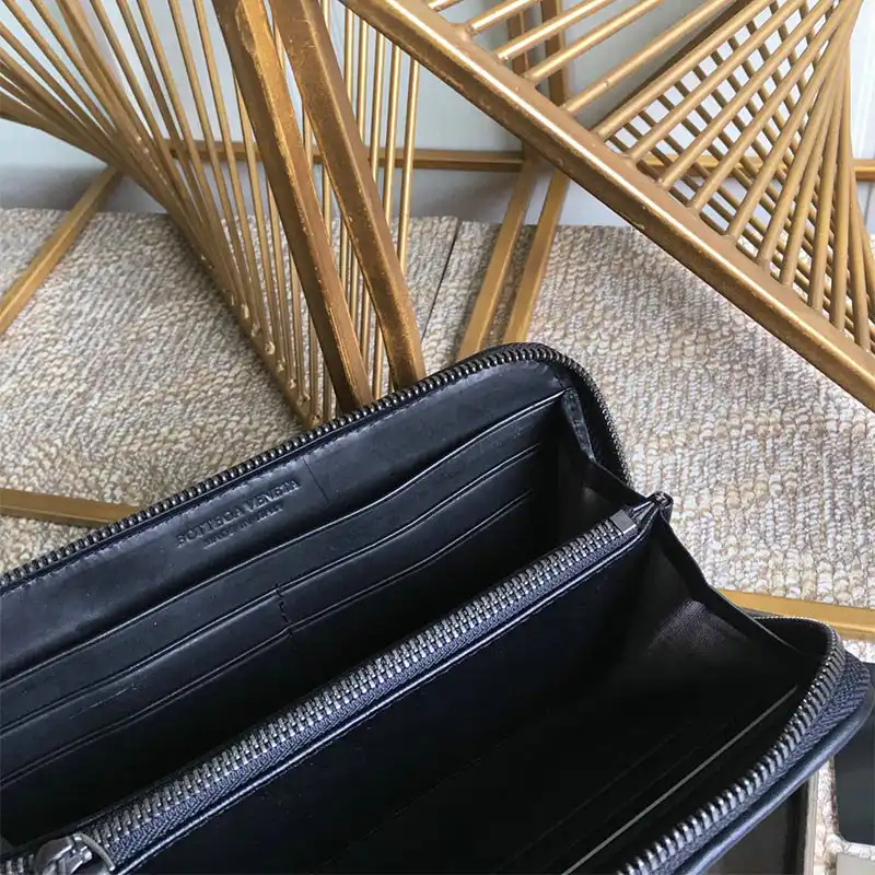 bo*te*ga Ve*ne*ta bag 2108sf0128