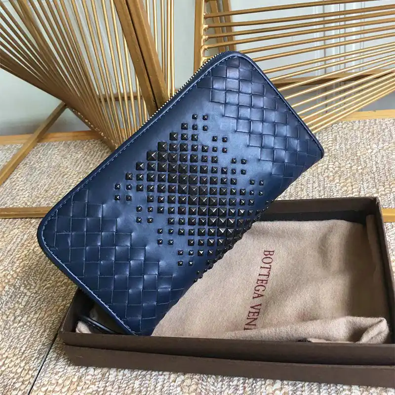 bo*te*ga Ve*ne*ta bag 2108sf0129