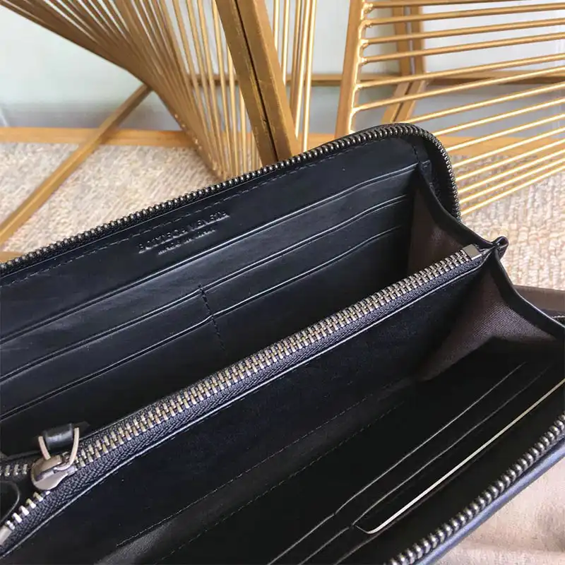 bo*te*ga Ve*ne*ta bag 2108sf0130