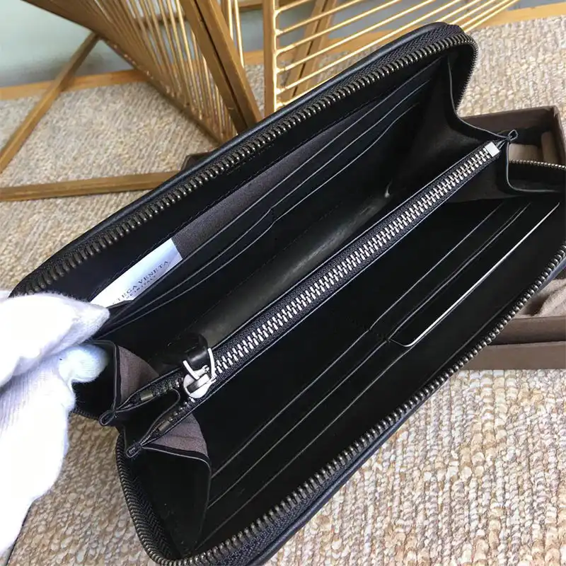 bo*te*ga Ve*ne*ta bag 2108sf0130