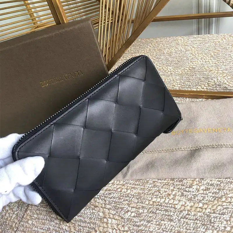 bo*te*ga Ve*ne*ta bag 2108sf0132