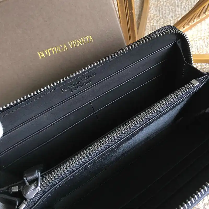 bo*te*ga Ve*ne*ta bag 2108sf0133