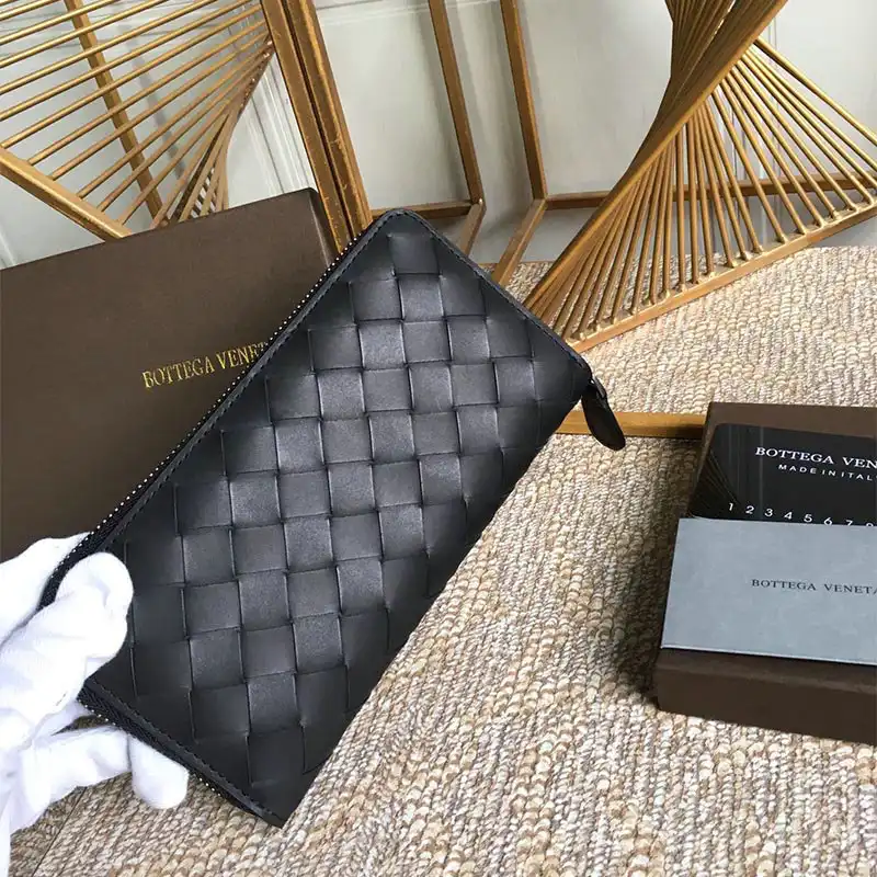 bo*te*ga Ve*ne*ta bag 2108sf0133