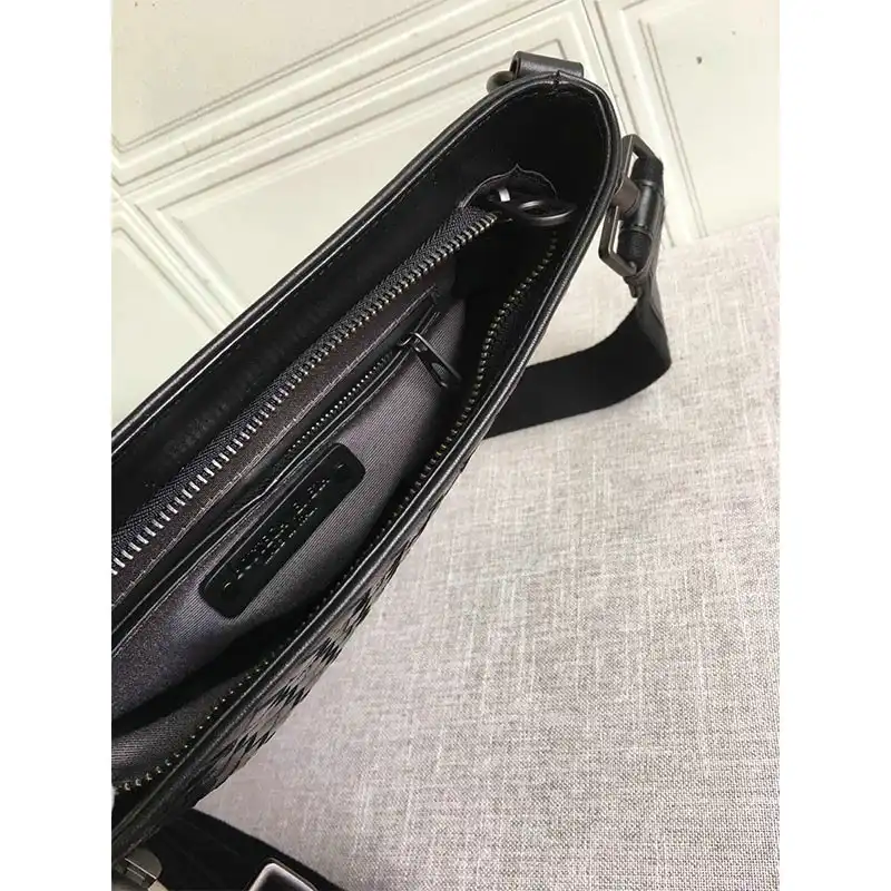 bo*te*ga Ve*ne*ta bag 2108sf0134