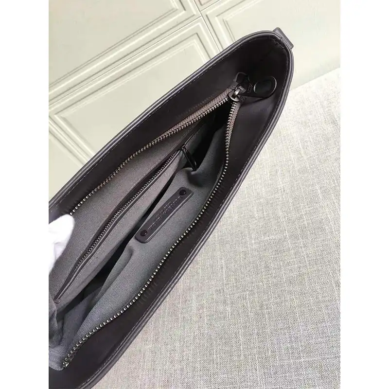 bo*te*ga Ve*ne*ta bag 2108sf0137