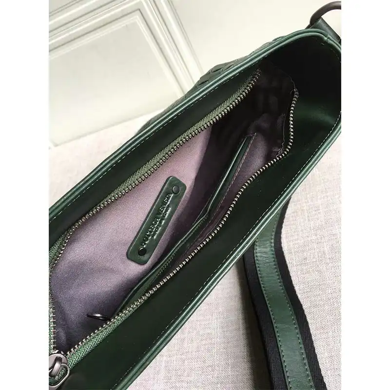 bo*te*ga Ve*ne*ta bag 2108sf0139