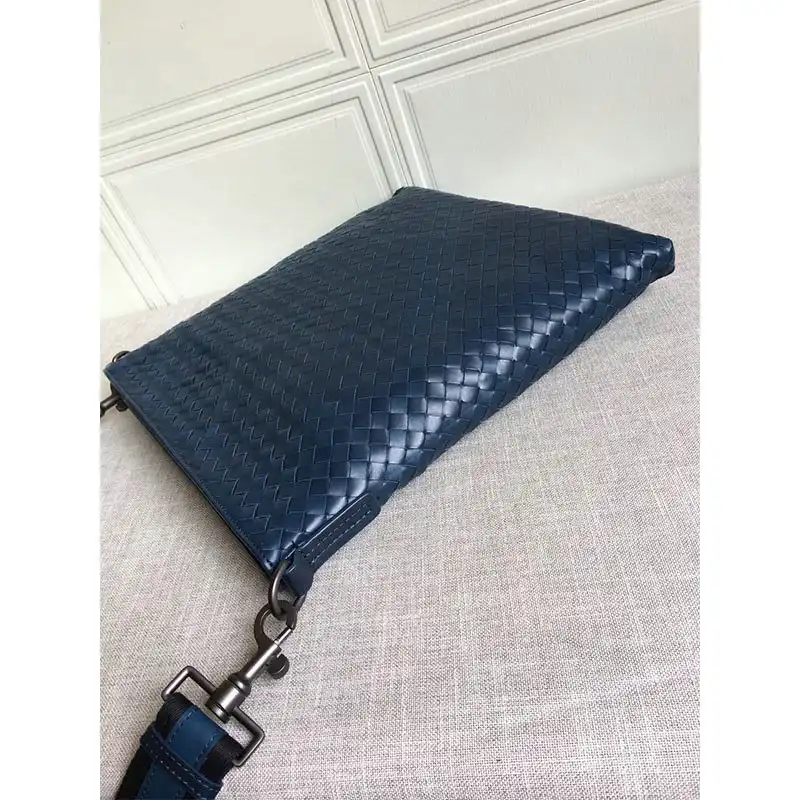 bo*te*ga Ve*ne*ta bag 2108sf0140