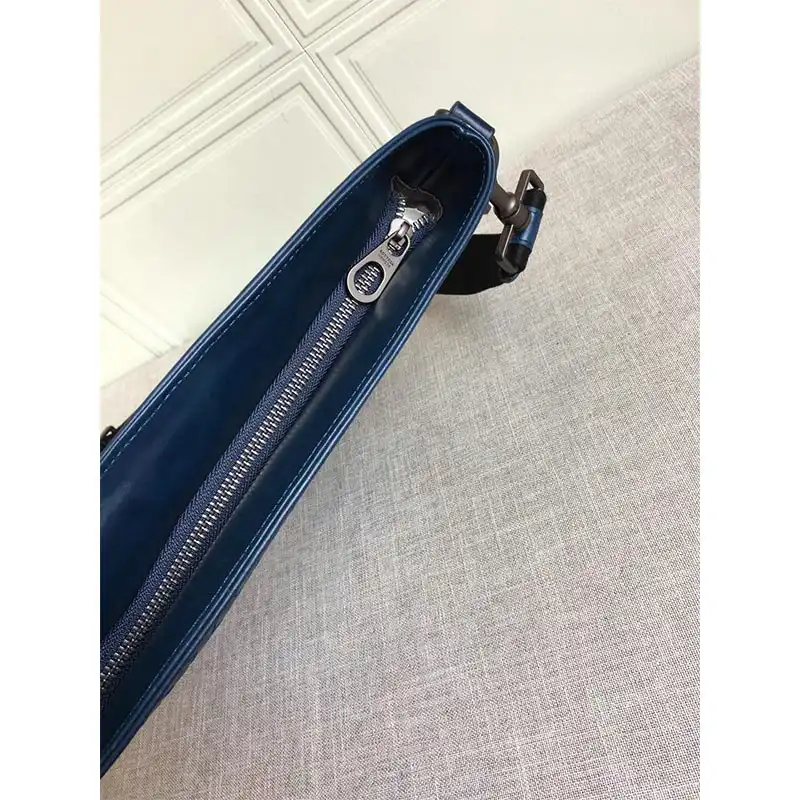 bo*te*ga Ve*ne*ta bag 2108sf0140