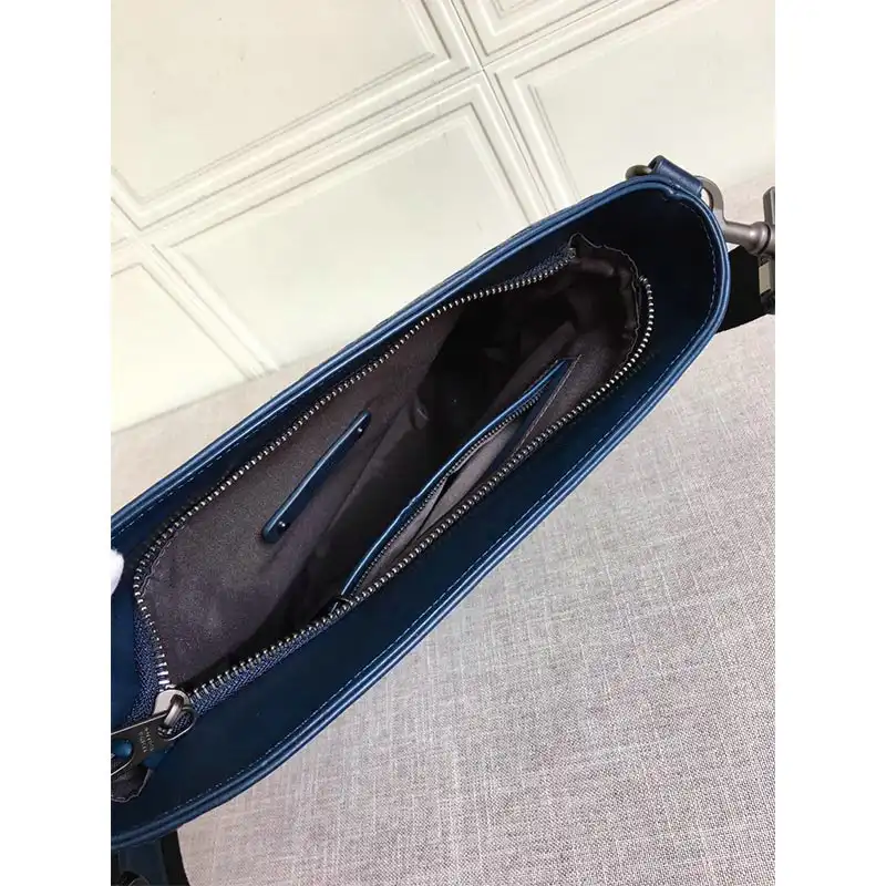 bo*te*ga Ve*ne*ta bag 2108sf0140