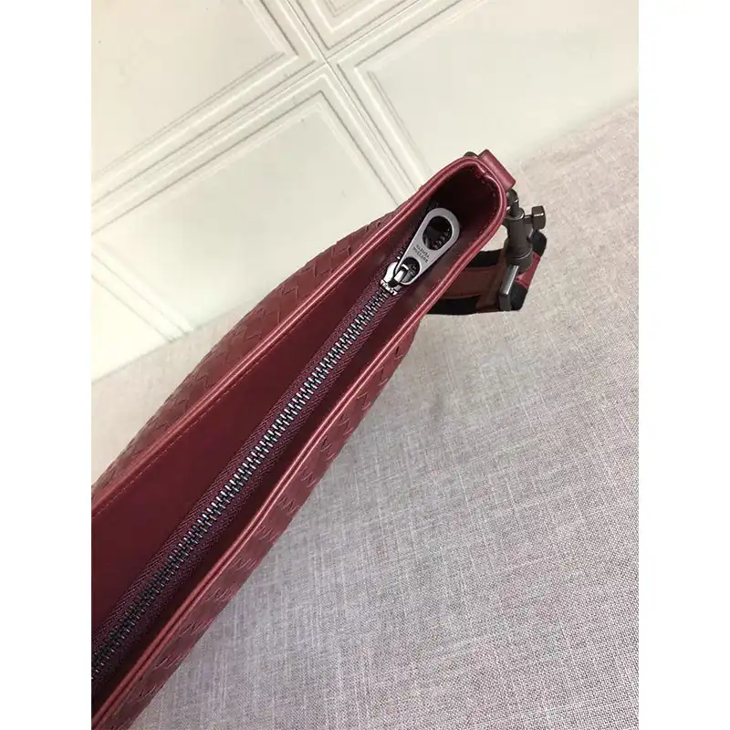 bo*te*ga Ve*ne*ta bag 2108sf0142