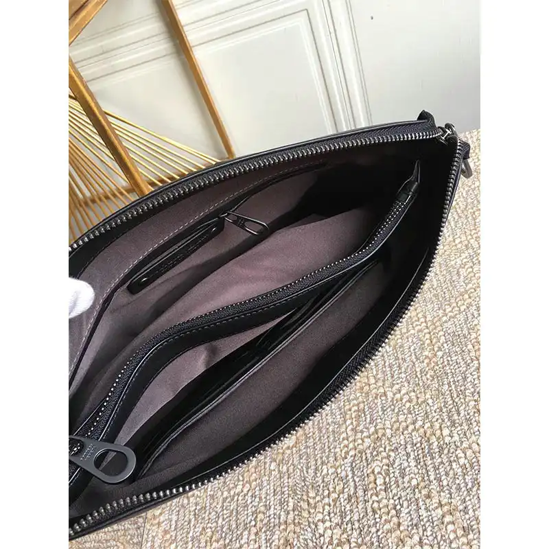 bo*te*ga Ve*ne*ta bag 2108sf0159