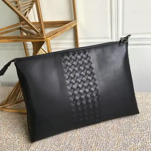 bo*te*ga Ve*ne*ta bag 2108sf0159