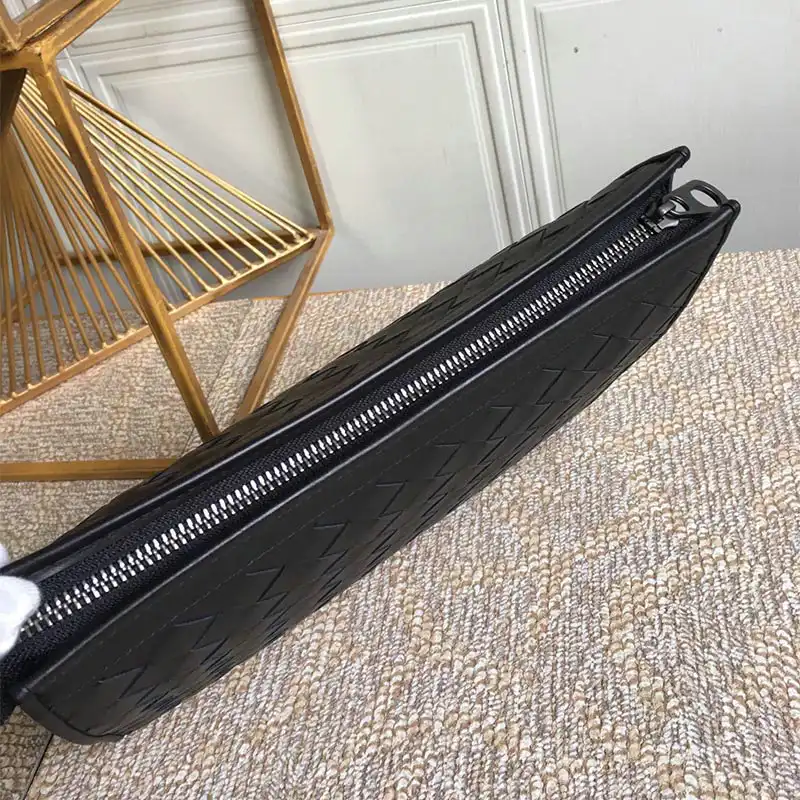 bo*te*ga Ve*ne*ta bag 2108sf0161