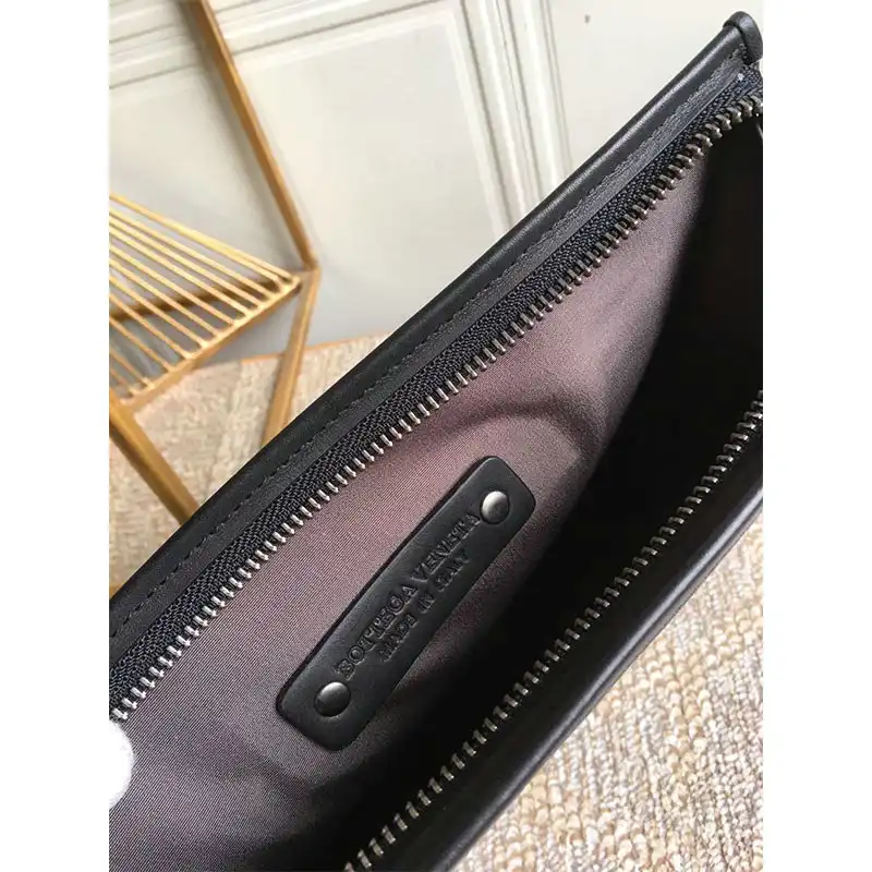 bo*te*ga Ve*ne*ta bag 2108sf0161