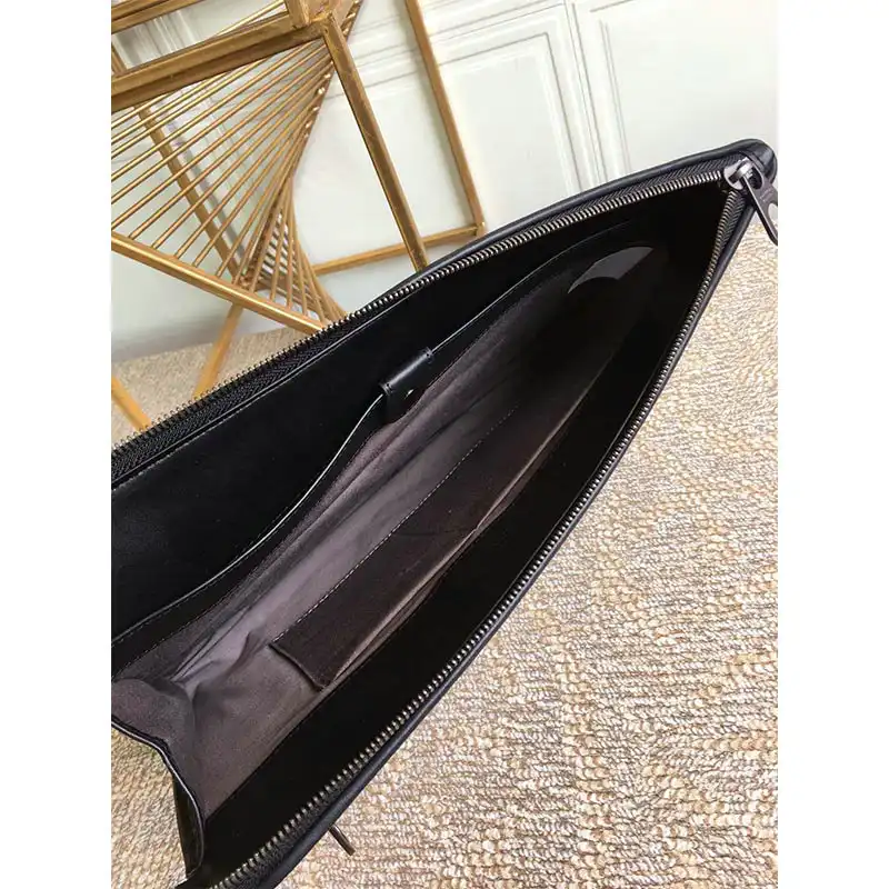 bo*te*ga Ve*ne*ta bag 2108sf0162