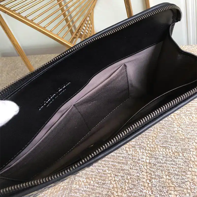 bo*te*ga Ve*ne*ta bag 2108sf0162