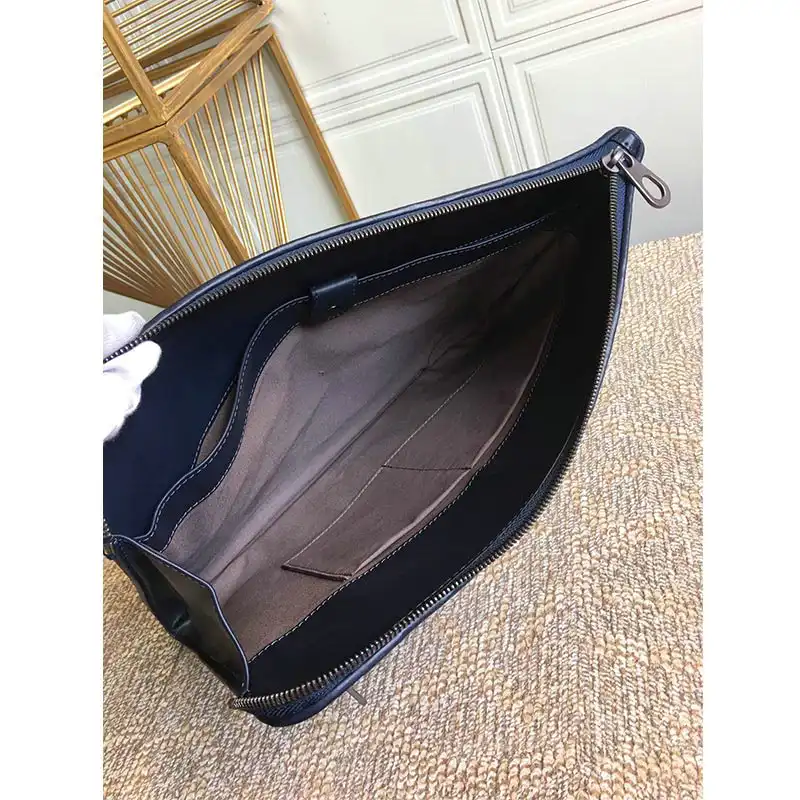 bo*te*ga Ve*ne*ta bag 2108sf0163