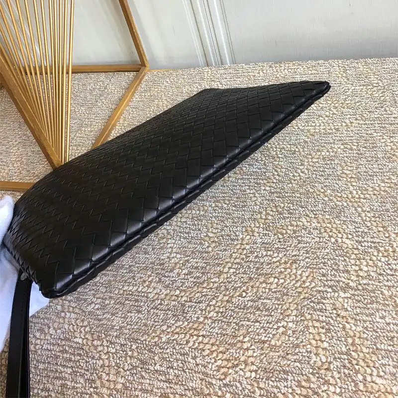 bo*te*ga Ve*ne*ta bag 2108sf0165