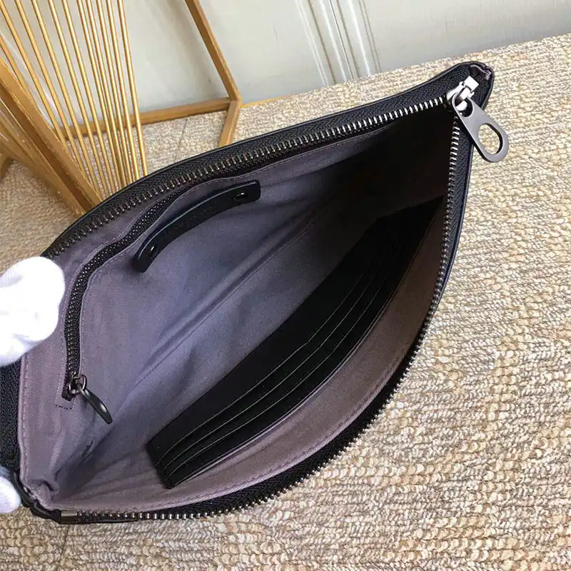 bo*te*ga Ve*ne*ta bag 2108sf0165