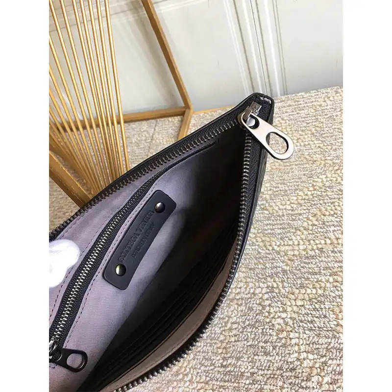 bo*te*ga Ve*ne*ta bag 2108sf0166