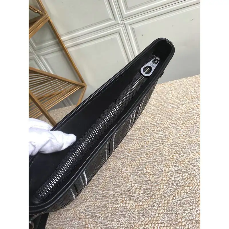 bo*te*ga Ve*ne*ta bag 2108sf0167